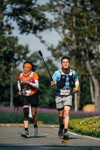 BIB: 
                            <button type="button" onclick="openModal(26008488)" class="btn btn-primary btn-sm float-right btn-popup" data-toggle="modal" data-target=".modal-high-quality">
                        <i class="fas fa-shopping-cart"></i> Add to Cart
                    </button>
                                            <button type="button" onclick="isThisMe(26008488, true)" class="btn btn-success btn-sm float-right btn-popup btn-isme hidden" data-toggle="tooltip" data-placement="bottom" title="นี่คือรูปของคุณใช่ไหม คลิกที่นี่เพื่อเอาเข้าอัลบั้ม">
                        <i class="fas fa-plus"></i> Add to album
                    </button>
                    <button type="button" onclick="isThisMe(26008488, false)" class="btn btn-warning btn-sm float-right btn-popup btn-isnotme hidden">
                        <i class="fas fa-ban"></i> Remove from album
                    </button>